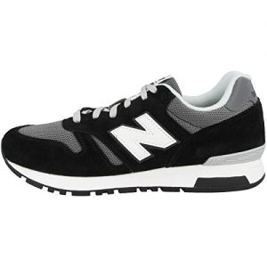 New Balance Men's 565v1 Sneaker