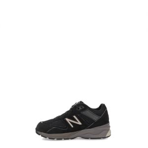 New Balance Baby Boys 990v5 Sneaker