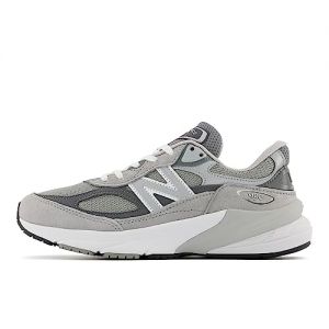 New Balance FuelCell 990 V6 Women's Sneakers