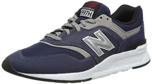 New Balance Men's 997H' Sneaker