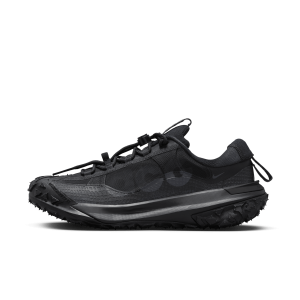 Nike ACG Mountain Fly 2 Low Men's Shoes - Black