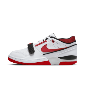 Nike Air Alpha Force 88 x Billie Men's Shoes - White