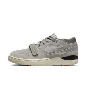 Nike Air Alpha Force 88 Low Men's Shoes - Grey