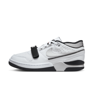Nike Air Alpha Force 88 Men's Shoes - White