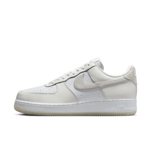 Nike Air Force 1 '07 LV8 Men's Shoes - White