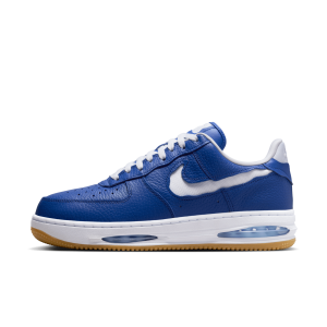 Nike Air Force 1 Low EVO Men's Shoes - Blue