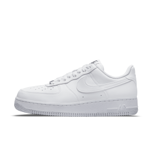 Nike Air Force 1 '07 Next Nature Women's Shoes - White