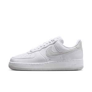 Nike Air Force 1 '07 Next Nature Women's Shoes - White