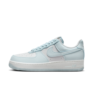 Cheap Nike Air Force 1 From 71.99 October 2024 Runnea