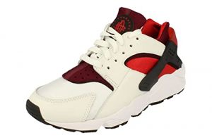 NIKE Air Huarache Mens Running Trainers DD1068 Sneakers Shoes (UK 7 US 8 EU 41