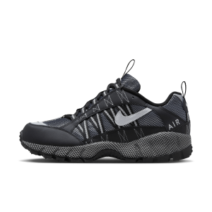 Nike Air Humara Men's Shoes - Black