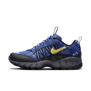 Nike Air Humara Men's Shoes - Blue