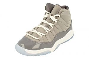 NIKE Air Jordan 11 Retro PS Basketball Trainers 378039 Sneakers Shoes (UK 11.5 us 12C EU 29.5