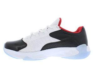 NIKE Air Jordan 11 CMFT Low Mens Basketball Trainers DO0613 Sneakers Shoes (UK 7 US 8 EU 41