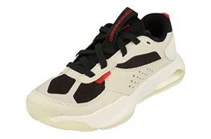 NIKE Air Jordan 200E GS Trainers DM9677 Sneakers Shoes (UK 3.5 us 4Y EU 36