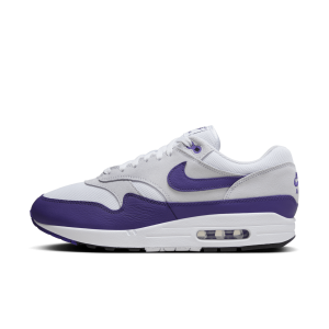 Nike Air Max 1 SC Men's Shoes - White