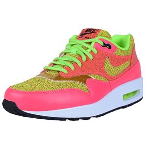 Nike Womens Air Max 1 SE Running Trainers 881101 Sneakers Shoes (UK 3.5 US 6 EU 36.5