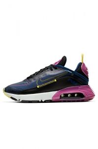 Nike Womens Air Max 2090 Running Trainers CK2612 Sneakers Shoes (UK 4.5 US 7 EU 38
