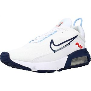 NIKE Air Max 2090 Mens Running Trainers DM2823 Sneakers Shoes (UK 9 US 10 EU 44