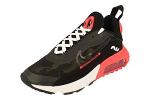 NIKE Air Max 2090 SP Mens Running Trainers CU9174 Sneakers Shoes (UK 5.5 US 6 EU 38.5