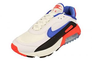 NIKE Air Max 2090 EOI Mens Running Trainers DA9357 Sneakers Shoes (UK 11.5 US 12.5 EU 47