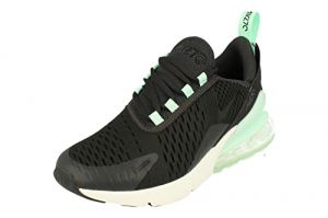 NIKE Air Max 270 GS Running Trainers 943345 Sneakers Shoes (UK 5.5 us 6Y EU 38.5