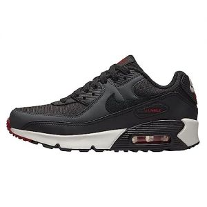 NIKE Air Max 90 LTR GS Running Trainers CD6864 Sneakers Shoes (UK 5.5 us 6Y EU 38.5