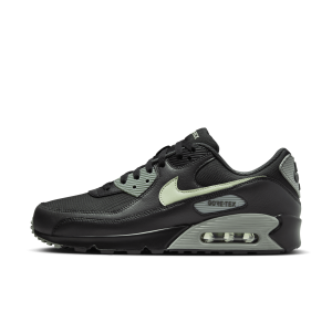 Nike Air Max 90 GORE-TEX Men's Shoes - Black