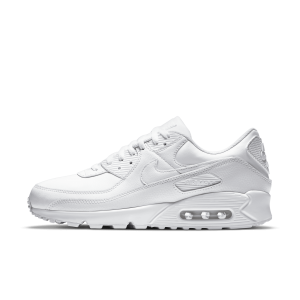 Air Max 90 LTR Men's Shoes - White