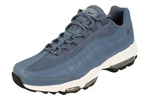 NIKE Air Max 95 Ultra Mens Running Trainers FD0662 Sneakers Shoes (UK 10.5 US 11.5 EU 45.5