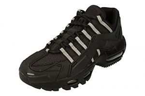 NIKE NDSTRKT Air Max 95 Mens Running Trainers CZ3591 Sneakers Shoes (UK 6 US 7 EU 40