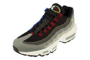 NIKE Air Max 95 NN Mens Running Trainers FN7801 Sneakers Shoes (UK 7 US 8 EU 41