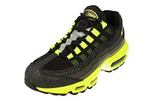 NIKE Air Max 95 Mens Running Trainers DJ4627 Sneakers Shoes (UK 6 US 6.5 EU 39
