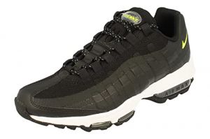 NIKE Air Max 95 Ultra Mens Running Trainers FD0662 Sneakers Shoes (UK 6.5 US 7.5 EU 40.5