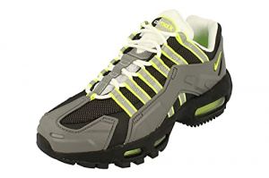 NIKE NDSTRKT Air Max 95 Mens Running Trainers CZ3591 Sneakers Shoes (UK 6.5 US 7.5 EU 40.5
