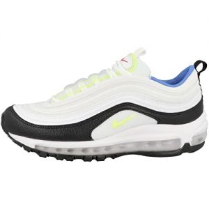 NIKE Air Max 97 GS Running Trainers DQ0980 Sneakers Shoes (UK 6 US 6.5Y EU 39