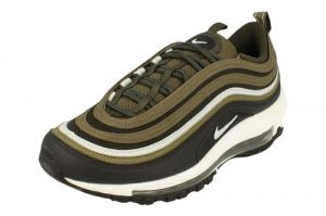 NIKE Air Max 97 Mens Running Trainers 921826 Sneakers Shoes (UK 6 US 6.5 EU 39