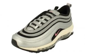 NIKE Womens Air Max 97 Running Trainers FD0800 Sneakers Shoes (UK 4.5 US 7 EU 38