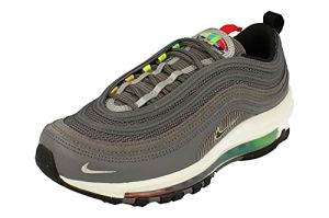 NIKE Air Max 97 SE Mens Running Trainers DA8857 Sneakers Shoes (UK 6 US 6.5 EU 39