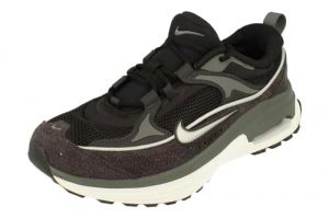 NIKE Air Max Bliss Womens Running Trainers DZ6754 Sneakers Shoes (UK 7.5 US 10 EU 42