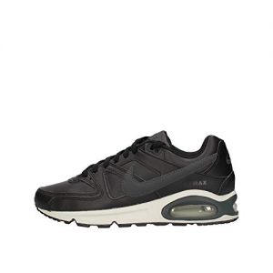 Nike Men's Nike Air Max Command Leather Shoe