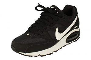 NIKE Womens Air Max Command Running Trainers 397690 Sneakers Shoes (UK 5 US 7.5 EU 38.5