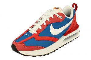 NIKE Air Max Dawn Mens Running Trainers DJ3624 Sneakers Shoes (UK 7 US 8 EU 41