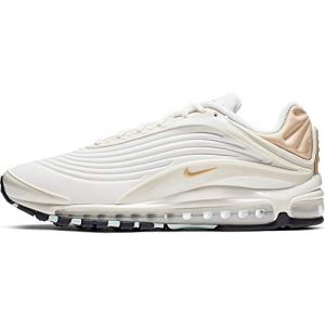 Nike Air Max Deluxe SE Mens Running Trainers AO8284 Sneakers Shoes (UK 6 US 7 EU 40