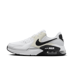 Nike Air Max Excee Men's Shoes - White