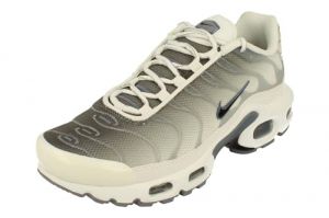 NIKE Air Max Plus Womens Running Trainers FQ2892 Sneakers Shoes (UK 5 US 7.5 EU 38.5