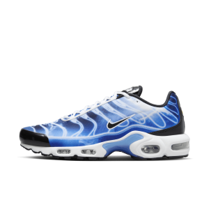 Nike Air Max Plus OG Men's Shoes - Blue