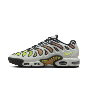 Nike Air Max Plus Drift Men's Shoes - Grey