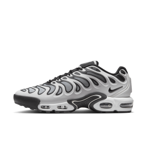 Nike Air Max Plus Drift Men's Shoes - White