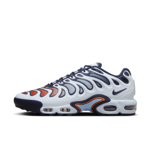 Nike Air Max Plus Drift Men's Shoes - Grey